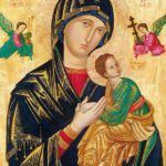 What Does Maria's Bible Say? Discover the Surprising Truth Here!