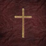 What Does the Bible Really Say About Mass for the Dead?