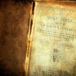 What Does David's Bible Say? Discover the Hidden Messages Within