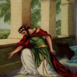 What Does the Bible Really Say About Mohamed? Uncovering the Truth