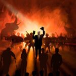 When is Month of the Bible 2022? Find out now!