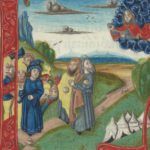 Moses and the Bible: Uncovering the Truth