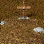 Discovering Biblical Truths About Mourning: What Does the Bible Say?