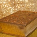 Discover the Hidden Truths: What the New Testament of the Bible Reveals to Us
