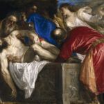 What Does Nicodemo's Bible Say? Discover the Hidden Truths Within