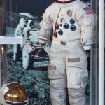 What Does the Bible of Noah Really Say? Discover the Truth Now!