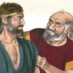 The Biblical Significance of Number 30: Unveiling Its Hidden Meaning