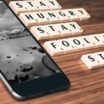 The Biblical Significance of the Number 44: Unveiling its Hidden Meaning