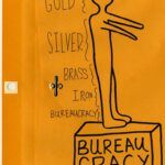 The Bible's Surprising Take on Obedience: Exploring Interpretations