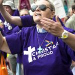 Discover the Truth: What Does the Bible of Pride Really Say?