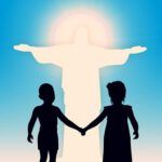 Discover the Truth: Which Religion Uses the Bible of the Americas?