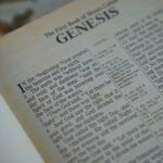 Discover the Origins of the Bible: Where It Was First Written