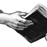 What Does the Bible Really Say About Others? Find Out Now!