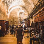 Discover the Truth: What Does the Bible of Palestine Really Say?