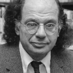 The Ultimate Guide: What the Bible Really Says About Honoring Your Parents