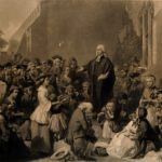 What Does the Bible Really Say About Speaking to Your Pastor?