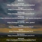 Praying to the Dead: What Does the Bible Really Say?