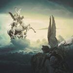 What Does the Bible of World War 3 Predict? Find Out Now!