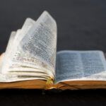 When Will the Church Abduction Happen According to the Bible?