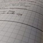 Unraveling the Mystery of Proverb 27:14 in the Bible