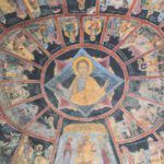 Unveiling the Meaning of Psalm 63 in the Bible