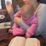 The Ultimate Guide to Understanding Man's Purpose According to the Bible