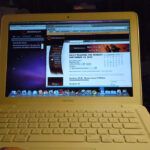 Discovering the Bible's True Meaning: Who Reveals the Correct Reading?