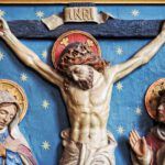 Finding Redemption: Biblical Ways to Overcome Guilt