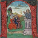 Discovering the Bible: 50+ Years of Research Unveiled