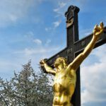 Discovering the Bible's Promise of Reuniting in Heaven: Where Does it Say We'll See Each Other Again?