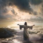 Unveiling the Truth: Ephesians 4:11 Reveals Surprising Biblical Insights