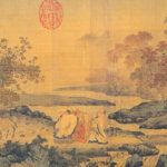 Unveiling the Secrets of the Bible: 50-Year Revelation Review