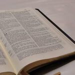 Discover the Surprising Biblical Truths Behind the Rosary