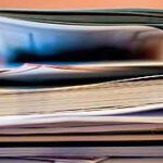 What Can We Learn from Rut's Book in the Bible? Expert Insights Revealed!