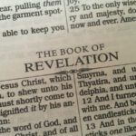 What Does the Bible of Saints Really Say? Unveiling the Truth