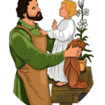 What Does the Bible of San Jose Reveal? Unveiling the Truths Within