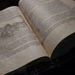 Unveiling the Secrets of the Bible: What We Know About 30 Years