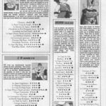 Unveiling the Secrets of the 21 Dias Bible: Everything You Need to Know