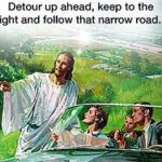 Discovering the Divine: What the Bible Reveals About Seeking God