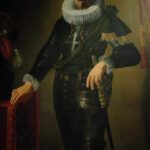 I Am in the Bible: Discovering the True Meaning of Self-Acceptance