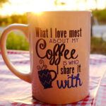 Discovering the Truth: What the Bible Really Says About Self-Esteem