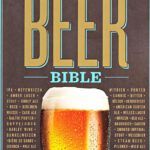 Discovering the Divine through our Senses: What the Bible Reveals