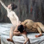 Unveiling the Truth: Bible's Stance on Sex Without Marriage