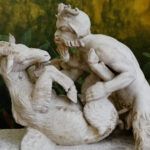 What Does the Bible Really Teach About Sexuality?