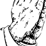 Unveiling the Mystery: 400 Years of Silence in the Bible Finally Explained!