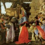 The Shocking Truth About Balaam's Sin in the Bible - Unveiled!