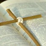 Unlocking the Meaning: How to Interpret Bible Stories