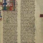 Master the Reina Valera Bible 1960: Learn to Study with These Expert Tips