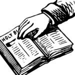 What Does the Bible Really Say About Swearing?