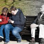 The Surprising Truth About Talking Too Much According to the Bible